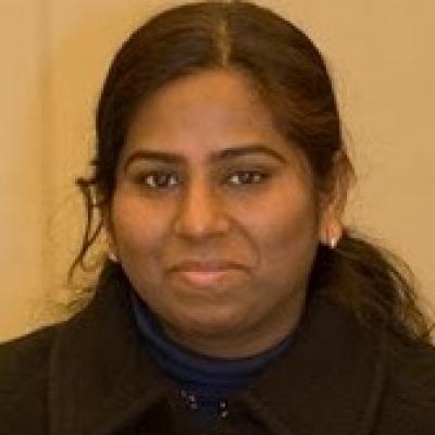 Dr. Vasundhara Mutta